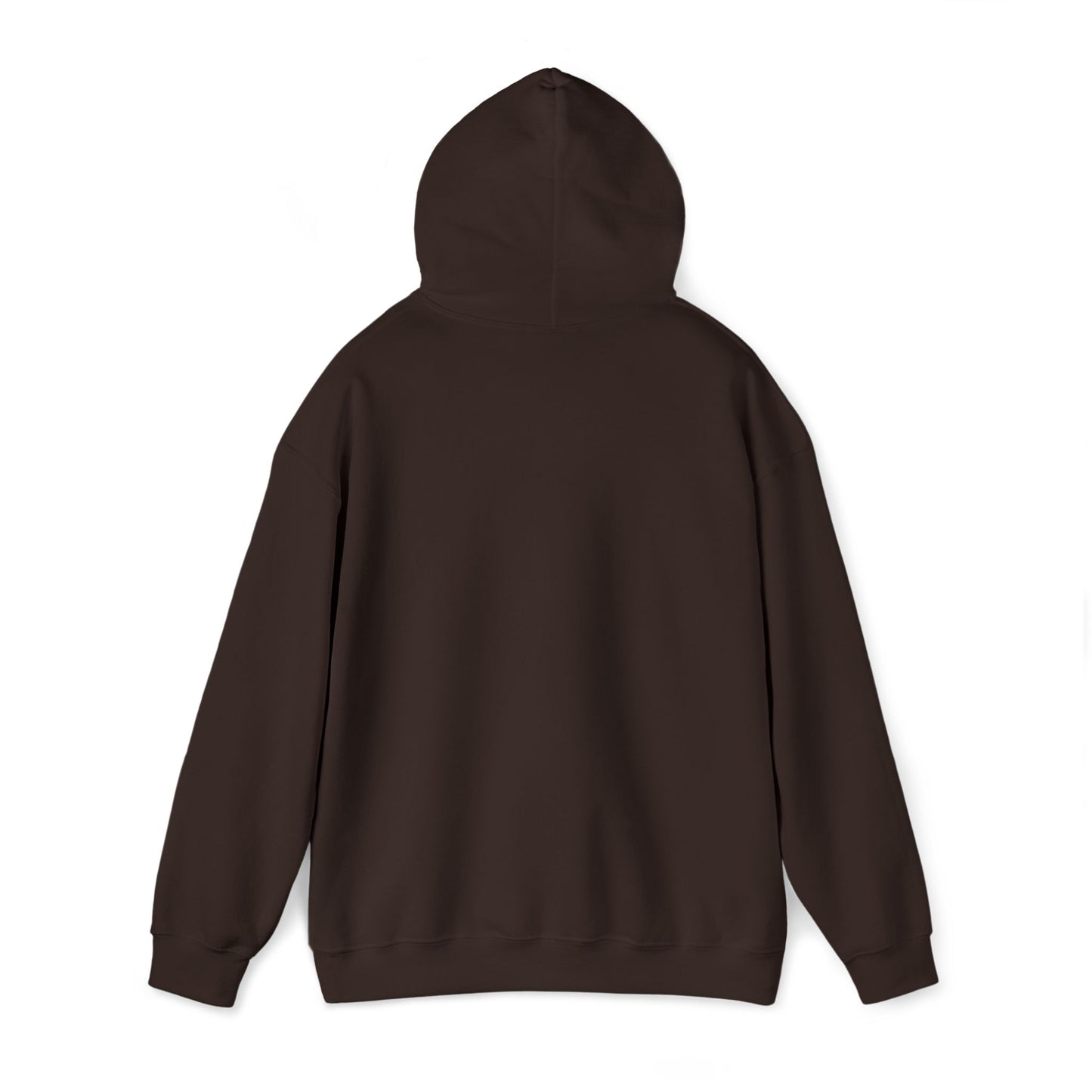 Aware Unisex Heavy Blend™ Hooded Sweatshirt