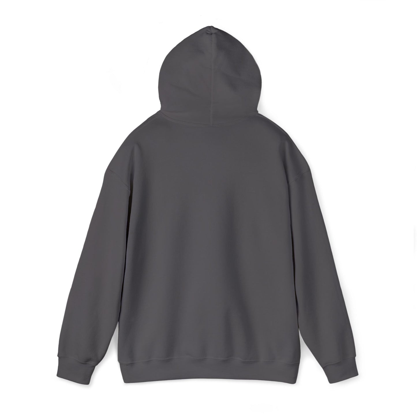 Aware Unisex Heavy Blend™ Hooded Sweatshirt