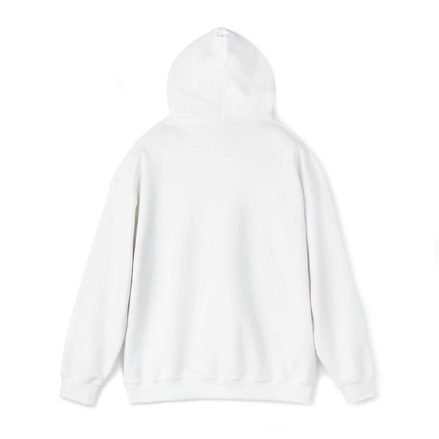 Aware Unisex Heavy Blend™ Hooded Sweatshirt