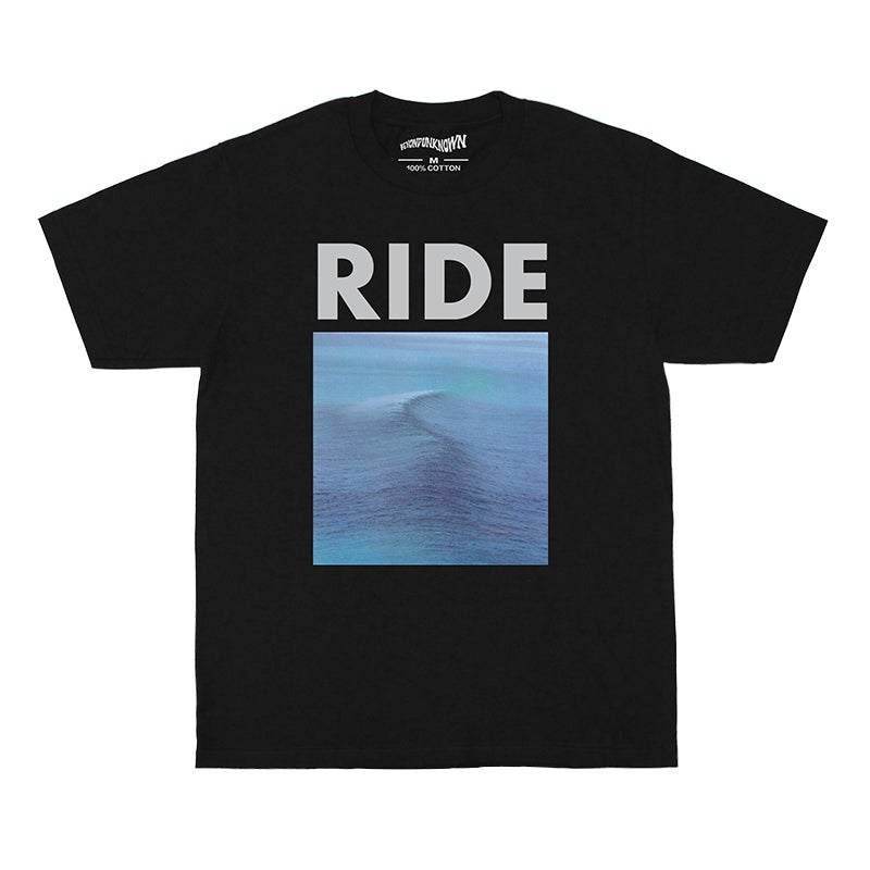 Ride T-shirt