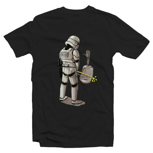 Stormtrooper Tshirt